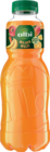 Saft bei Knolles Markt im Seevetal Prospekt für 1,11 €