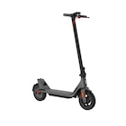 Trottinette électrique - XIAOMI - Carrefour à Lyon Trottinette électrique - XIAOMI en promo chez Carrefour Lyon à 279,99 €