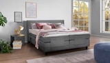 Wohn Schick Rottweil - Boxspringbett Angebot im Prospekt Boxspringbett bei Wohn Schick im Rottweil Prospekt für 1.699,00 €