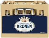 Pilsener im Angebot bei Kaufland in Oer-Erkenschwick Pilsener Angebote von Dortmunder Kronen bei Kaufland Oer-Erkenschwick für 10,99 €