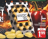 Aktuelle Kartoffeln Angebote bei E center in Chemnitz Aktuelles Deutsche Kartoffeln Angebot bei E center in Chemnitz ab 1,99 €