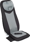 Massagesitz Angebote von VITALMAXX bei ROLLER Osnabrück für 89,99 €