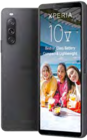 Aktuelles Xperia 10 V 5G Angebot bei expert in Hildesheim ab 333,00 €