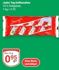 Kaffeesahne im Angebot bei GLOBUS in Völklingen Kaffeesahne Angebote von Jeden Tag bei GLOBUS Völklingen für 0,95 €