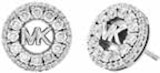 Silber-Collier Angebote von Michael Kors bei GLOBUS Wetzlar für 59,99 €