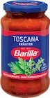 Aktuelle Barilla Angebote bei Netto Marken-Discount in Hildesheim Aktuelles Pasta-sauce Angebot bei Netto Marken-Discount in Hildesheim ab 1,99 €