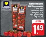 E center Marktheidenfeld Prospekt mit  im Angebot für 1,49 €