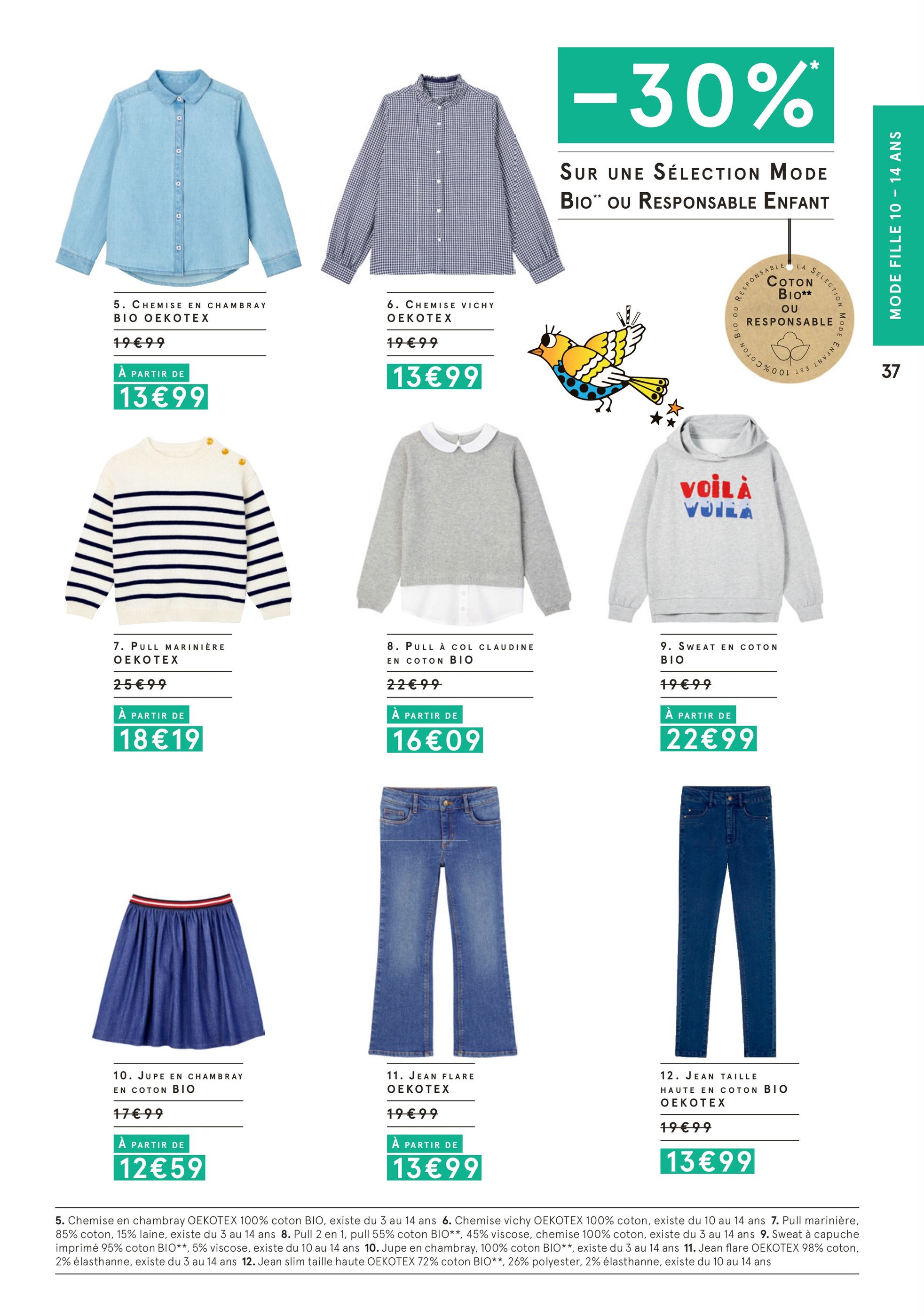 Chemise Homme Carrefour - Promo et prix dans le catalogue du moment Chemise Homme Carrefour - Promo et prix dans le catalogue du moment