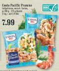 Aktuelle Garnelen Angebote bei EDEKA in Bergisch Gladbach Aktuelles Pacific Prawns Original Angebot bei EDEKA in Bergisch Gladbach ab 7,99 €