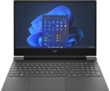 Victus 15-fa2701ng Mica Silver von HP für 849,00 € bei MEDIMAX im Angebot Victus 15-fa2701ng Mica Silver von HP im aktuellen MEDIMAX Prospekt