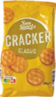 Crackers - FEURICH - Aldi Crackers - FEURICH à 1,29 € dans le catalogue Aldi