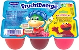 Frucht Zwerge Angebote von Danone bei REWE Schwerte für 1,49 €