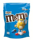 M&M's bei Lidl im Delbrück Prospekt für 1,99 €