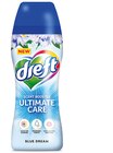 Parfum de linge Ultimate Care - Dreft - Gifi à Narbonne Parfum de linge Ultimate Care - Dreft en promo chez Gifi Narbonne à 3,30 €