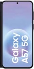 Aktuelles Smartphone Galaxy A57 5G Angebot bei expert in Bielefeld ab 359,00 €