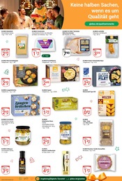 Waffeln im GLOBUS Prospekt in Gera Aktueller GLOBUS Prospekt mit Waffeln, "Aktuelle Angebote", Seite 16