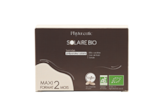 Éclat solaire bio - Phytoceutic en promo chez Naturalia Éclat solaire bio - Phytoceutic dans le catalogue Naturalia