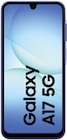 Galaxy A17 5G (128 GB) Angebote von Samsung bei expert Schweinfurt für 149,00 €