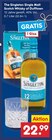 The Singleton Single Malt Scotch Whisky of Dufftown im Angebot bei Netto Marken-Discount in Pforzheim The Singleton Single Malt Scotch Whisky of Dufftown Angebote von Singleton bei Netto Marken-Discount Pforzheim für 22,99 €