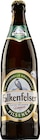 Aktuelle Bier Angebote bei Netto Marken-Discount in Mannheim Aktuelles Premium Angebot bei Netto Marken-Discount in Mannheim ab 16,00 €