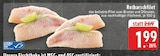 EDEKA - Rotbarschfilet Angebot im Prospekt Rotbarschfilet bei EDEKA im Prospekt "" für 1,99 €