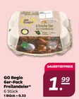 Aktuelle Eier Angebote bei Netto mit dem Scottie in Potsdam Aktuelles 6er-Pack Freilandeier Angebot bei Netto mit dem Scottie in Potsdam ab 1,99 âŹ