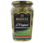 -60% SUR LE 2ÈME PRODUIT DE LA GAMME MAILLE - MAILLE en promo chez Supeco -60% SUR LE 2ÈME PRODUIT DE LA GAMME MAILLE - MAILLE dans le catalogue Supeco