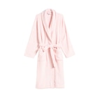 Robe de chambre femme - TEX en promo chez Carrefour Saint-Étienne à 9,99 €