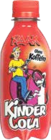 Kindercola im V-Markt Prospekt Kindercola von Raak im aktuellen V-Markt Prospekt für 0,49 €