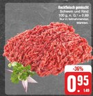 Angebot im EDEKA Ebern Prospekt EDEKA Ebern Prospekt mit im Angebot für 0,95 €