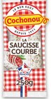 -68% de remise immédiate sur le 2ème sur tout Cochonou à Intermarché dans Gragnague -68% de remise immédiate sur le 2ème sur tout Cochonou à Intermarché dans Gragnague