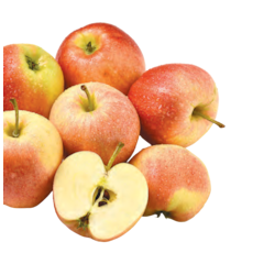 Apfel Gala