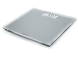 63852 PWD Style Sense Compact 300, Personenwaage im MediaMarkt Saturn Prospekt 63852 PWD Style Sense Compact 300, Personenwaage von SOEHNLE im aktuellen MediaMarkt Saturn Prospekt für 20,99 €