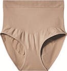 Soft-Shaping-Panty/-Slip/-String bei Lidl im Prospekt "" für 5,99 €