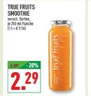 Marktkauf Oelde Prospekt mit  im Angebot für 2,29 €