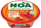 Hummus Angebote von Noa bei REWE Dresden für 1,79 €