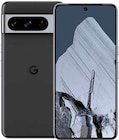 Pixel 8 Pro Angebote von Google bei expert Oberursel