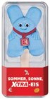 Aktuelle Eis Angebote bei Kaufland in Halle (Saale) Aktuelles Pfirsicheis am Stiel Angebot bei Kaufland in Halle (Saale)