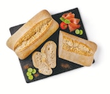 Ciabatta Angebote bei Lidl Rastatt für 0,79 €