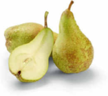 Aktuelles Birnen Angebot bei Netto Marken-Discount in Bremen ab 1,49 €