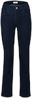 Straight Jeans - Fit Kira von  im aktuellen Tchibo im Supermarkt Prospekt für 39,99 €