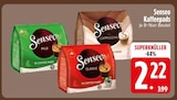 Mild im Angebot bei EDEKA in Friedrichshafen Mild Angebote von Senseo bei EDEKA Friedrichshafen für 2,22 €