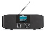 DAB+ Radio DR1410BT Angebote von hama bei expert Dülmen für 29,99 €