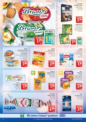 Forelle im Marktkauf Prospekt in Coburg Aktueller Marktkauf Prospekt mit Forelle, "AUSWAHL RIESIG, PREISE NIEDRIG", Seite 16