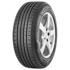 Promo Pneu CONTINENTAL 175/65R14 82T ContiEcoContact 5 à 81,90 € dans le catalogue Feu Vert à Chenôve