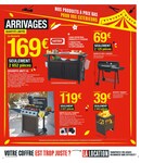Barbecue Charbon Barbecue Charbon