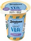 REWE Hann. Münden - Leichter Genuss Vla Angebot im Prospekt Leichter Genuss Vla bei REWE im Hann. Münden Prospekt für 1,49 €
