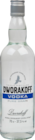 DWORAKOFF VODKA - DWORAKOFF en promo chez Auchan Hypermarché Martigues à 9,99 €