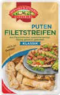 Hähnchen- oder Puten-Filetstreifen Angebote von Bernard Matthews bei EDEKA Wismar für 1,99 €