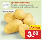 Netto Marken-Discount Koblenz Prospekt mit  im Angebot für 3,33 €